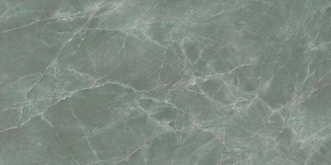 Керамогранит Atlas Concorde Marvel Diva Aqua 60x120, AU8E Керамогранит Atlas Concorde Marvel Diva Aqua 60x120, AU8E