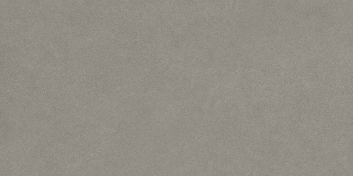 Керамогранит Alma Ceramica Bond 60x120, GFU60120BND47R Керамогранит Alma Ceramica Bond 60x120, GFU60120BND47R