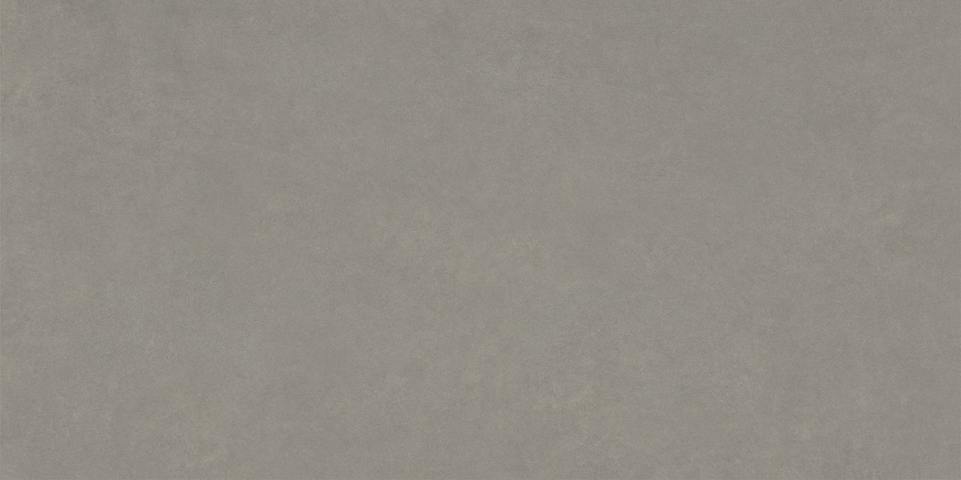 Керамогранит Alma Ceramica Bond 60x120, GFU60120BND47R Керамогранит Alma Ceramica Bond 60x120, GFU60120BND47R