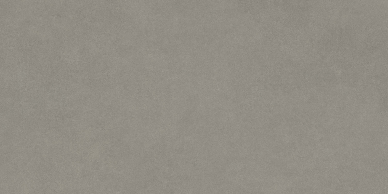 Керамогранит Alma Ceramica Bond 60x120, GFU60120BND47R Керамогранит Alma Ceramica Bond 60x120, GFU60120BND47R