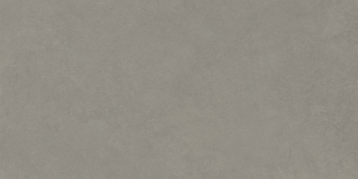 Керамогранит Alma Ceramica Bond 60x120, GFU60120BND47R Керамогранит Alma Ceramica Bond 60x120, GFU60120BND47R