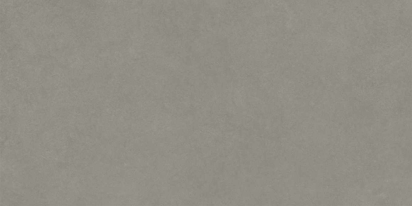 Керамогранит Alma Ceramica Bond 60x120, GFU60120BND47R Керамогранит Alma Ceramica Bond 60x120, GFU60120BND47R