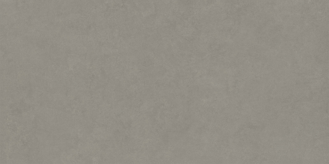 Керамогранит Alma Ceramica Bond 60x120, GFU60120BND47R Керамогранит Alma Ceramica Bond 60x120, GFU60120BND47R