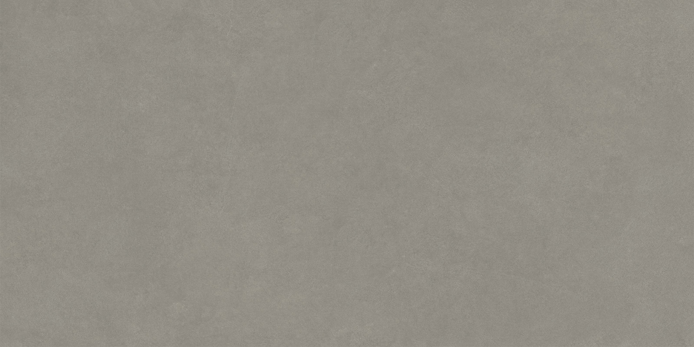 Керамогранит Alma Ceramica Bond 60x120, GFU60120BND47R Керамогранит Alma Ceramica Bond 60x120, GFU60120BND47R