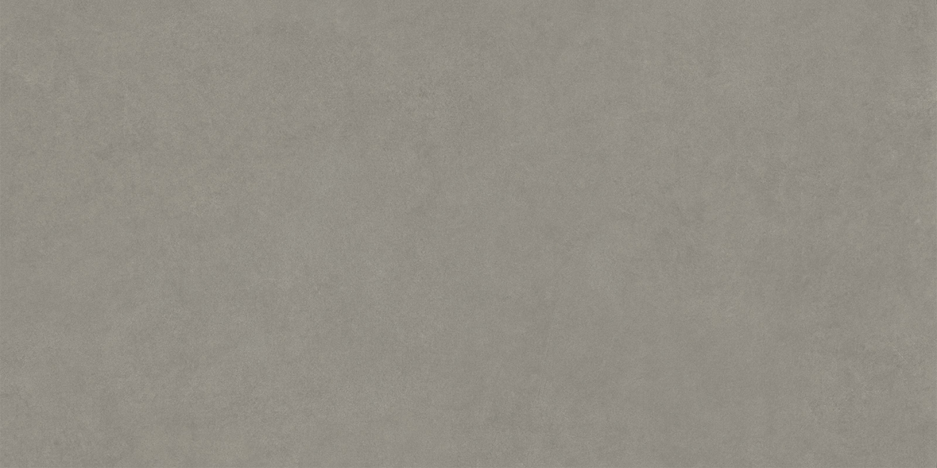 Керамогранит Alma Ceramica Bond 60x120, GFU60120BND47R Керамогранит Alma Ceramica Bond 60x120, GFU60120BND47R
