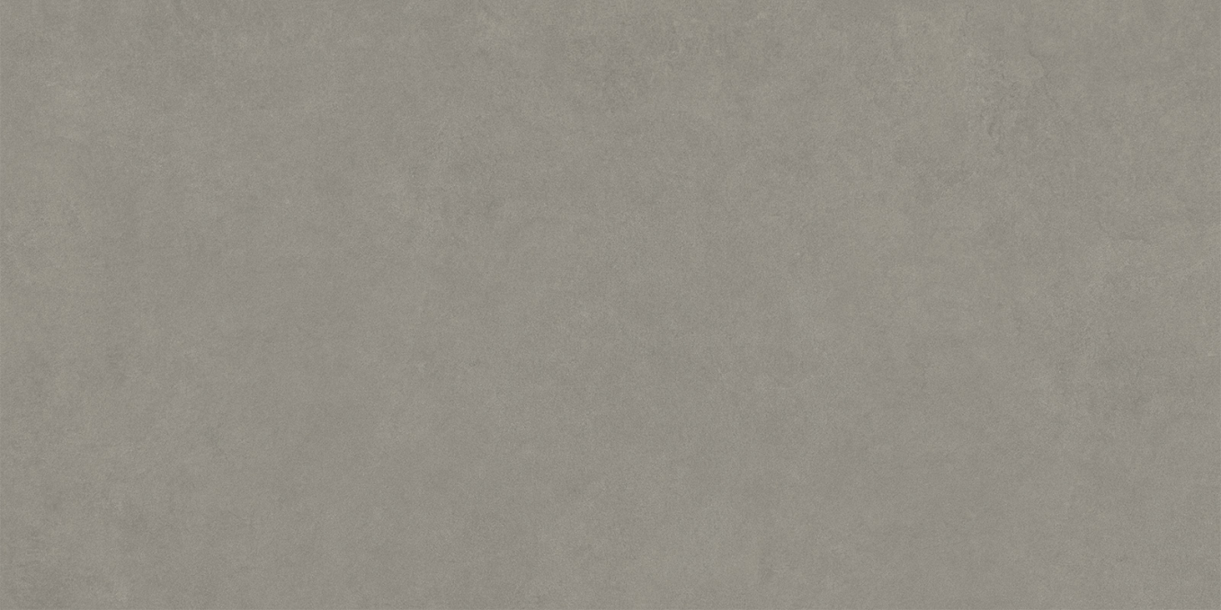 Керамогранит Alma Ceramica Bond 60x120, GFU60120BND47R Керамогранит Alma Ceramica Bond 60x120, GFU60120BND47R