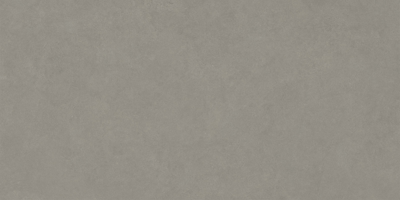 Керамогранит Alma Ceramica Bond 60x120, GFU60120BND47R Керамогранит Alma Ceramica Bond 60x120, GFU60120BND47R
