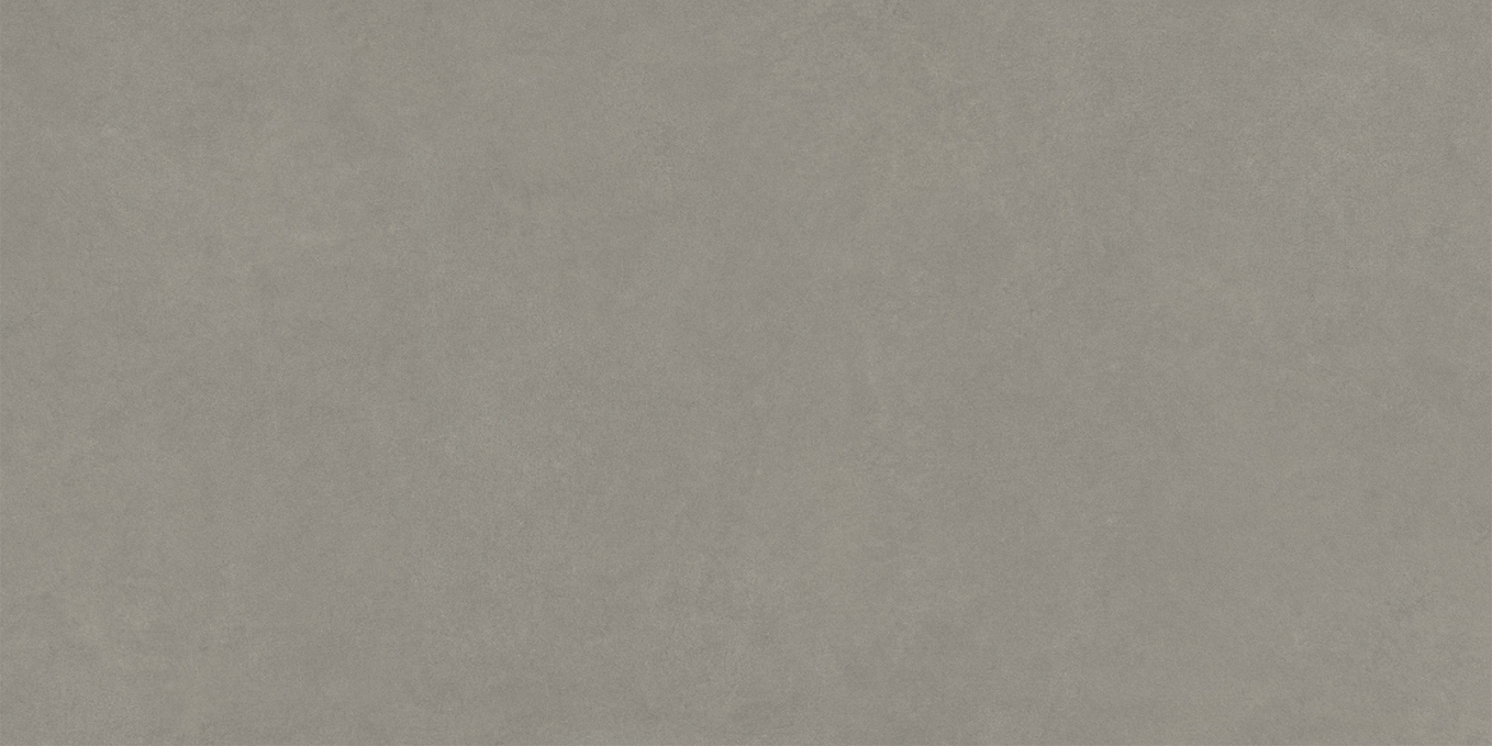 Керамогранит Alma Ceramica Bond 60x120, GFU60120BND47R Керамогранит Alma Ceramica Bond 60x120, GFU60120BND47R