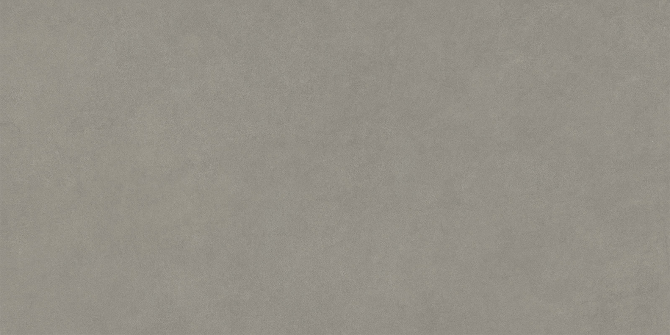 Керамогранит Alma Ceramica Bond 60x120, GFU60120BND47R Керамогранит Alma Ceramica Bond 60x120, GFU60120BND47R
