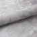 Обои Fipar Meteora, R 24107 Обои Fipar Meteora, R 24107