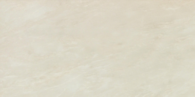 Керамогранит Atlas Concorde Marvel Edge Imperial White 30x60, AEOA
