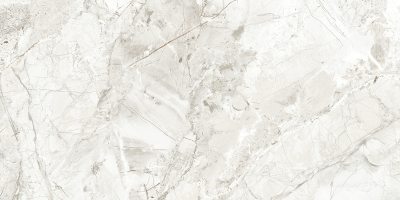 Керамогранит Alma Ceramica Lancy 30x60, GFA3060LNC07R