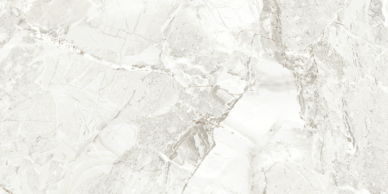 Керамогранит Alma Ceramica Lancy 30x60, GFA3060LNC07R Керамогранит Alma Ceramica Lancy 30x60, GFA3060LNC07R