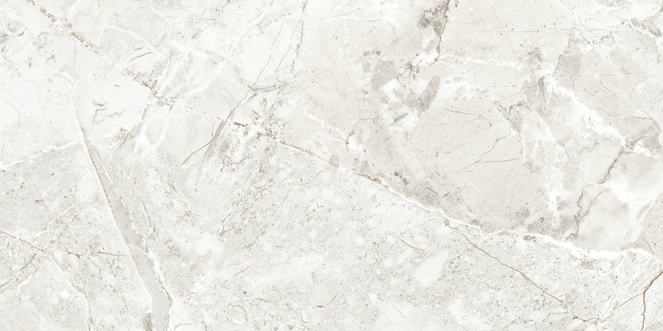 Керамогранит Alma Ceramica Lancy 30x60, GFA3060LNC07R Керамогранит Alma Ceramica Lancy 30x60, GFA3060LNC07R