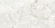 Керамогранит Alma Ceramica Lancy 30x60, GFA3060LNC07R Керамогранит Alma Ceramica Lancy 30x60, GFA3060LNC07R