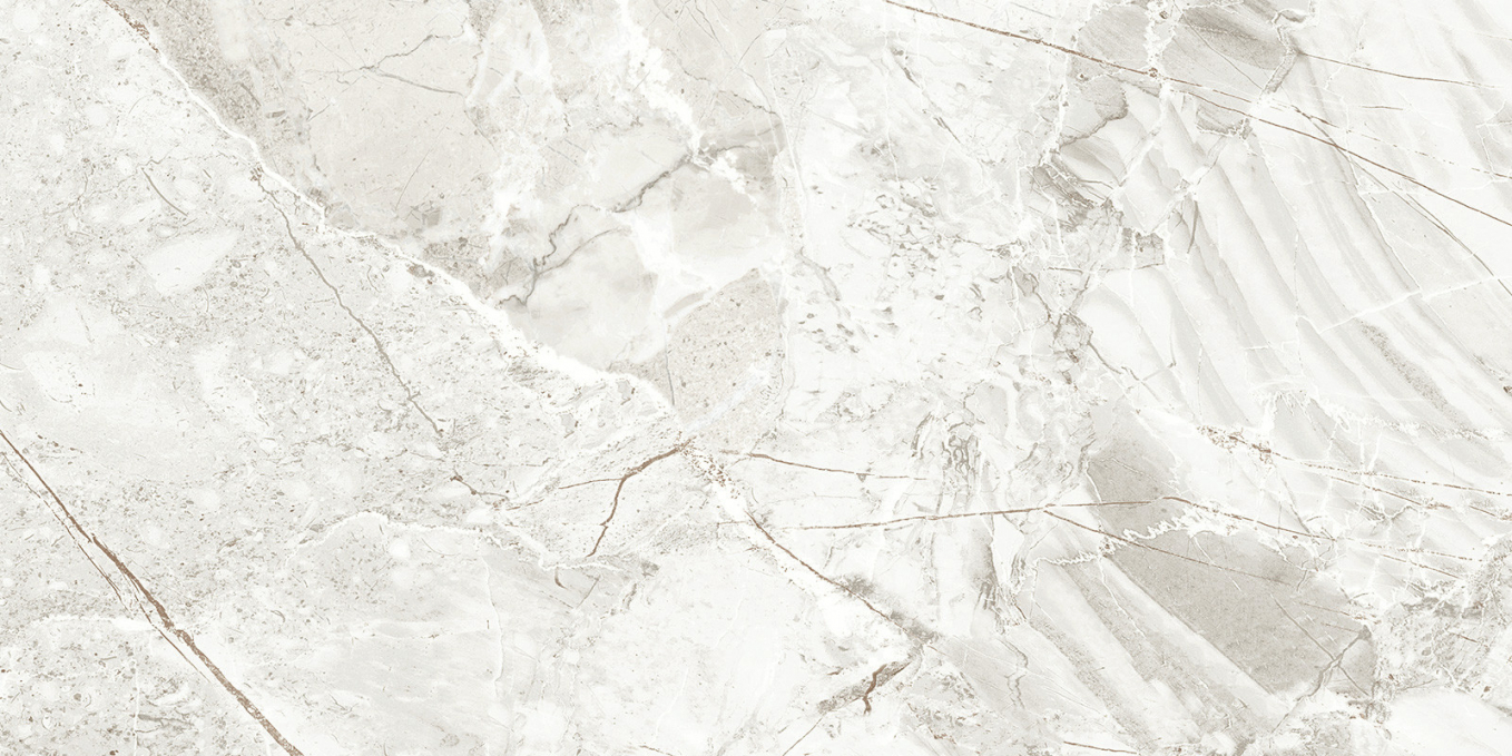 Керамогранит Alma Ceramica Lancy 30x60, GFA3060LNC07R Керамогранит Alma Ceramica Lancy 30x60, GFA3060LNC07R