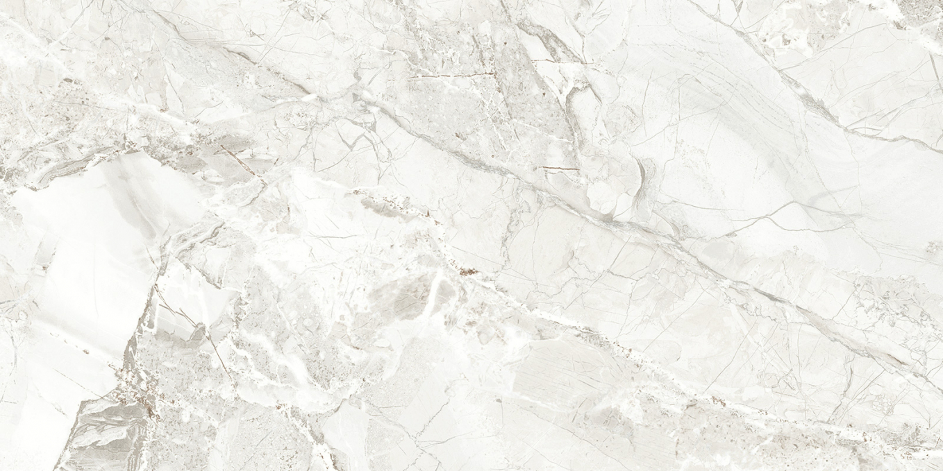 Керамогранит Alma Ceramica Lancy 30x60, GFA3060LNC07R Керамогранит Alma Ceramica Lancy 30x60, GFA3060LNC07R
