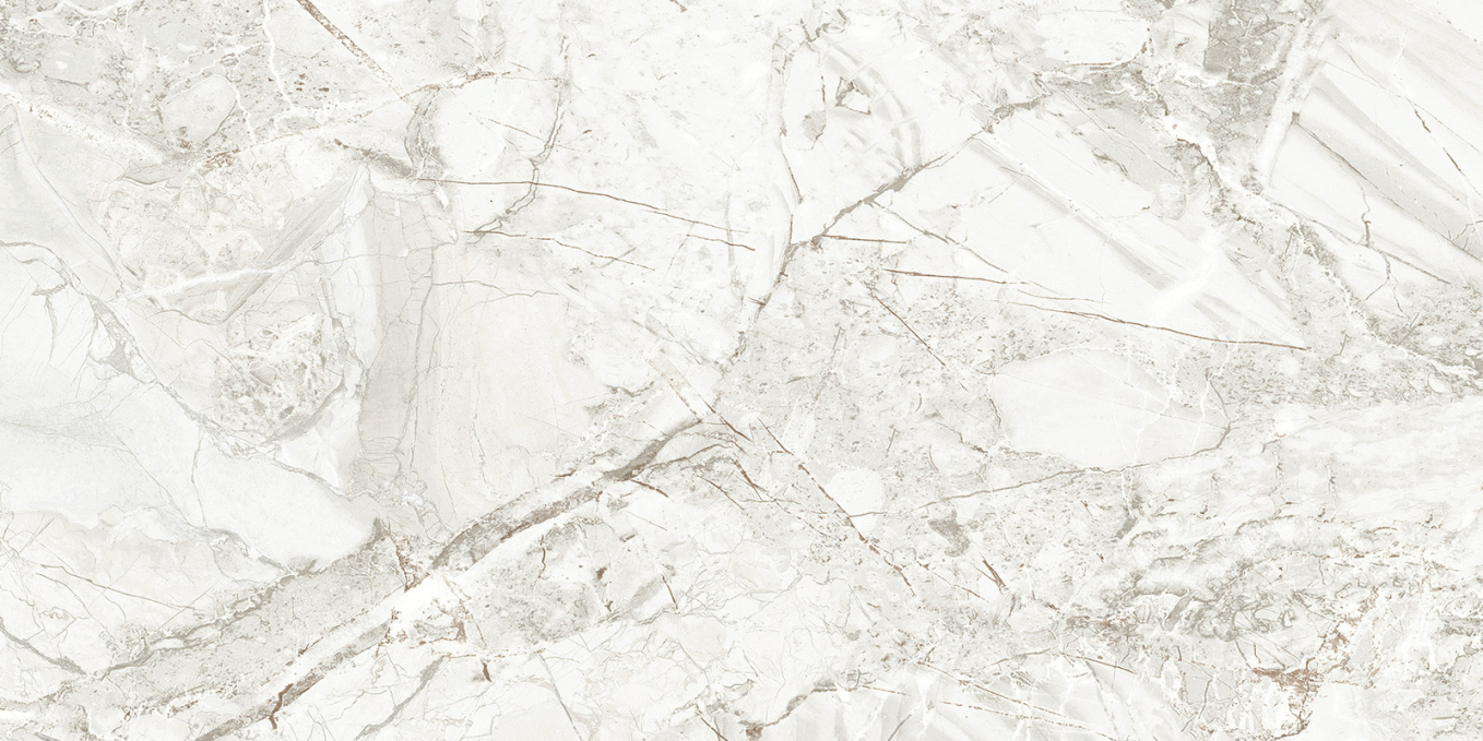 Керамогранит Alma Ceramica Lancy 30x60, GFA3060LNC07R Керамогранит Alma Ceramica Lancy 30x60, GFA3060LNC07R
