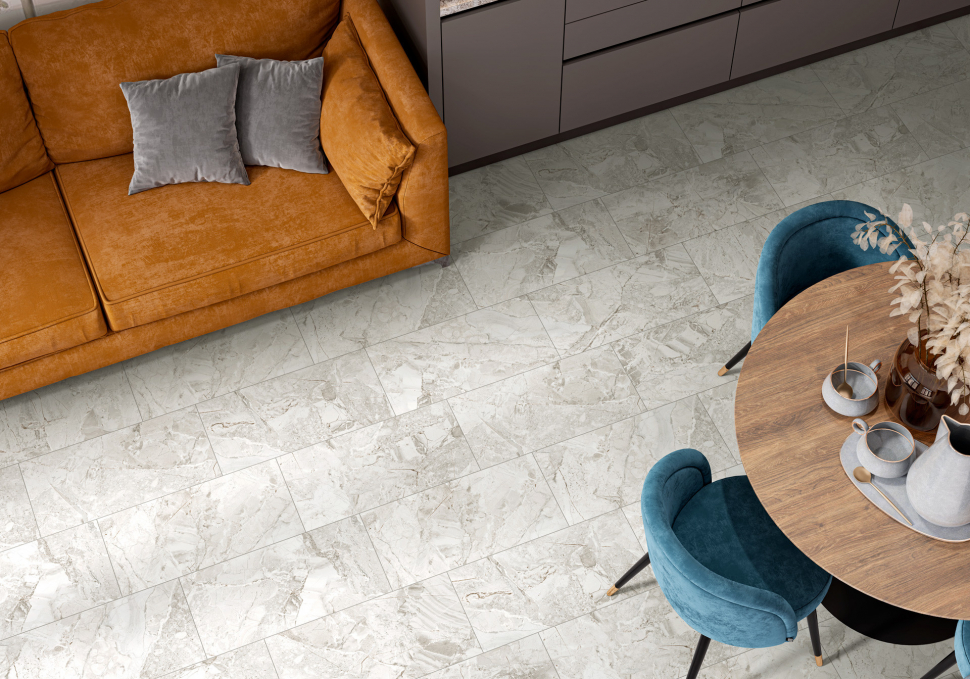 Керамогранит Alma Ceramica Lancy 30x60, GFA3060LNC07R Керамогранит Alma Ceramica Lancy 30x60, GFA3060LNC07R