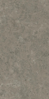 Керамогранит Atlas Concorde Marvel Meraviglia Grigio Elegante 120x240, AJIA Керамогранит Atlas Concorde Marvel Meraviglia Grigio Elegante 120x240, AJIA