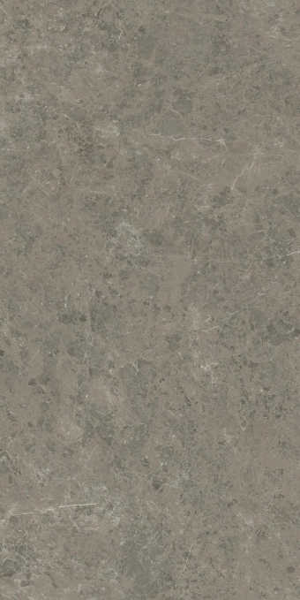 Керамогранит Atlas Concorde Marvel Meraviglia Grigio Elegante 120x240, AJIA