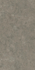 Керамогранит Atlas Concorde Marvel Meraviglia Grigio Elegante 120x240, AJIA