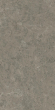 Керамогранит Atlas Concorde Marvel Meraviglia Grigio Elegante 120x240, AJIA