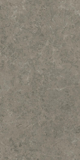 Керамогранит Atlas Concorde Marvel Meraviglia Grigio Elegante 120x240, AJIA