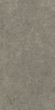 Керамогранит Atlas Concorde Marvel Meraviglia Grigio Elegante 120x240, AJIA