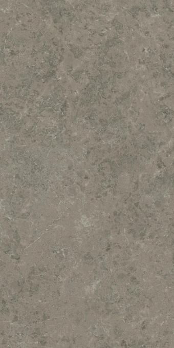 Керамогранит Atlas Concorde Marvel Meraviglia Grigio Elegante 120x240, AJIA