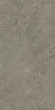 Керамогранит Atlas Concorde Marvel Meraviglia Grigio Elegante 120x240, AJIA