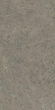 Керамогранит Atlas Concorde Marvel Meraviglia Grigio Elegante 120x240, AJIA