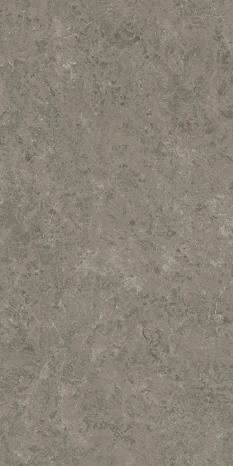 Керамогранит Atlas Concorde Marvel Meraviglia Grigio Elegante 120x240, AJIA