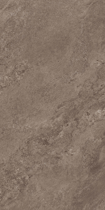 Керамогранит Artcer Stone Antracita Brown Matt 60x120