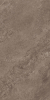 Керамогранит Artcer Stone Antracita Brown Matt 60x120
