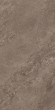 Керамогранит Artcer Stone Antracita Brown Matt 60x120