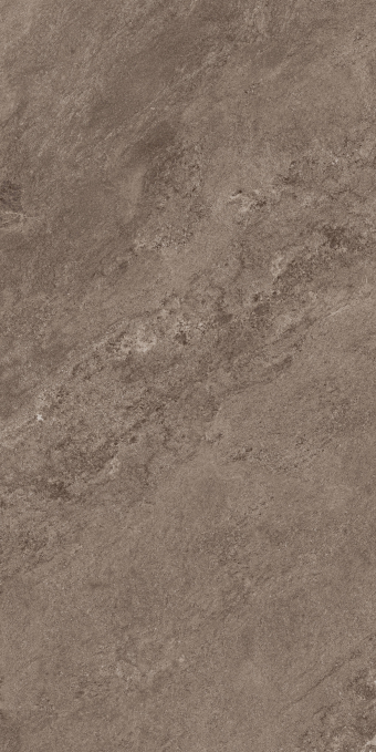 Керамогранит Artcer Stone Antracita Brown Matt 60x120