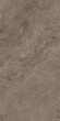 Керамогранит Artcer Stone Antracita Brown Matt 60x120