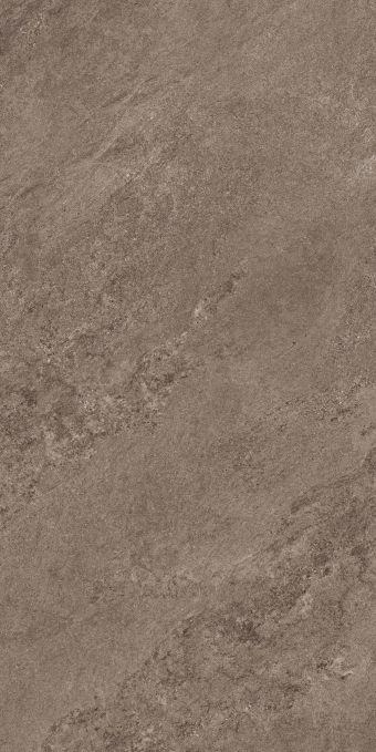 Керамогранит Artcer Stone Antracita Brown Matt 60x120