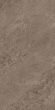 Керамогранит Artcer Stone Antracita Brown Matt 60x120