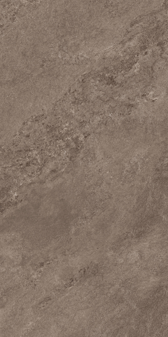 Керамогранит Artcer Stone Antracita Brown Matt 60x120