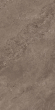 Керамогранит Artcer Stone Antracita Brown Matt 60x120