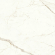 Керамогранит Atlas Concorde Marvel Shine Calacatta Prestigio 60x120, A4Q1