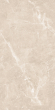 Керамогранит Artcer Eco Gem Grey Poli 60x120