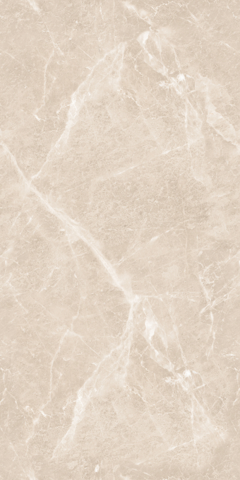 Керамогранит Artcer Eco Gem Grey Poli 60x120