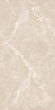 Керамогранит Artcer Eco Gem Grey Poli 60x120