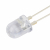 Светодиод ARL-10080UBC4-20, Arlight, 008761