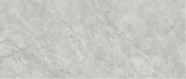 Керамогранит Atlas Concorde Marvel X Grey Cloud 120x278, AFUV Керамогранит Atlas Concorde Marvel X Grey Cloud 120x278, AFUV