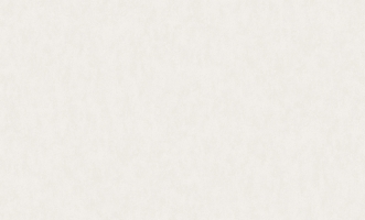 Обои Grandeco Bright Whisper, W190002