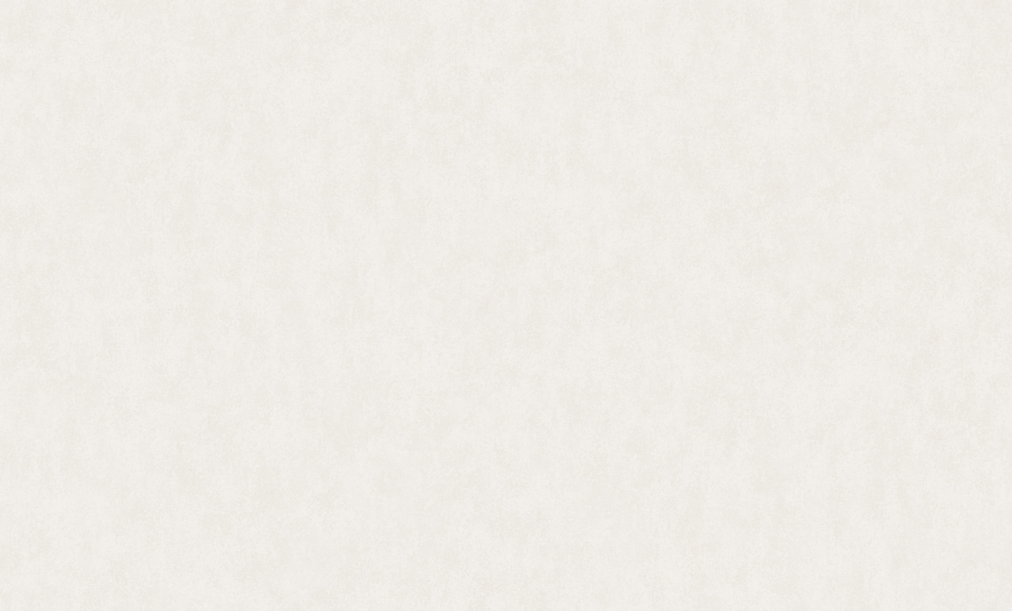 Обои Grandeco Bright Whisper, W190002